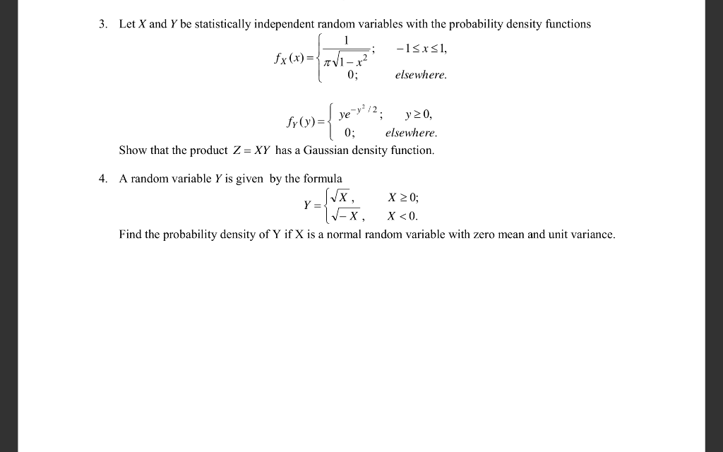 Solved I need help with these two questions for my | Chegg.com