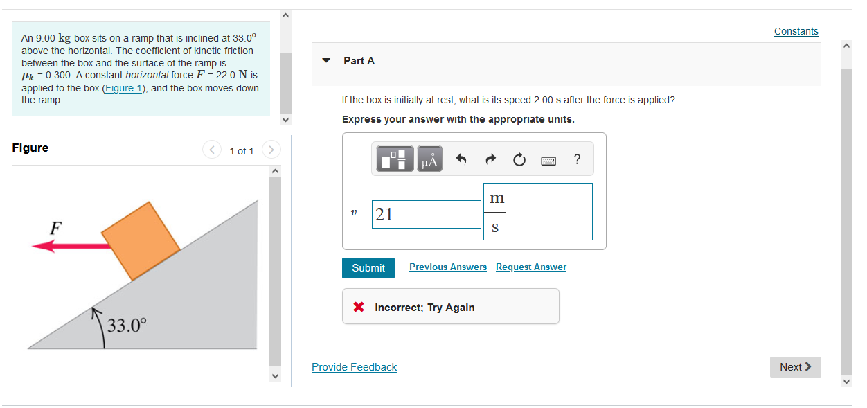 Solved Can someone help me with this problem? I would | Chegg.com