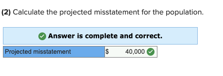 Solved I keep getting #3 wrong. Please let me know what I am | Chegg.com