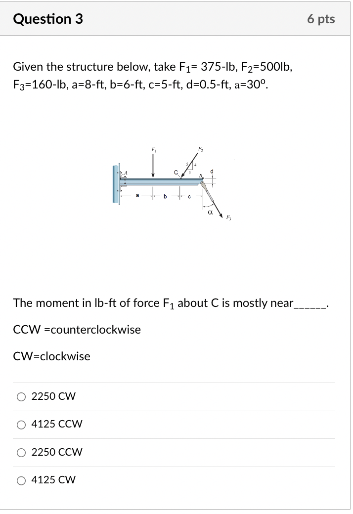 Solved Show every step clearly explain everything there is | Chegg.com