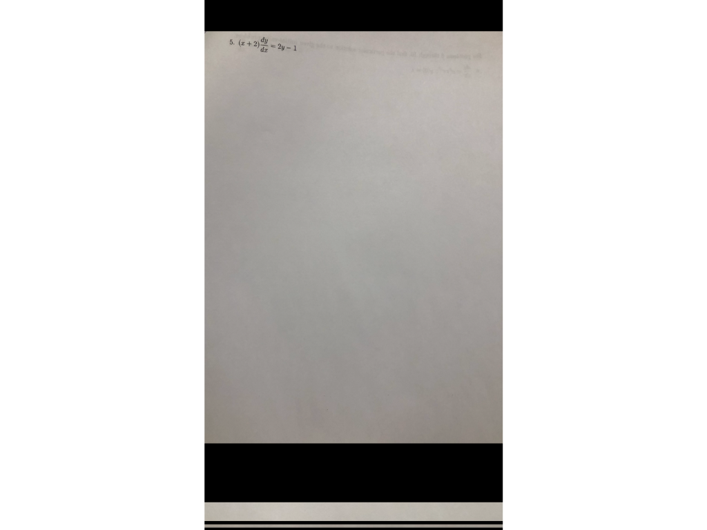 solved-x-2-dxdy-2y-1for-problems-6-through-10-find-the-chegg