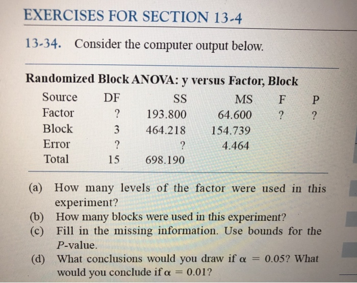 Solved B) A And B C) B And A D) B 2. Select The Better | Chegg.com