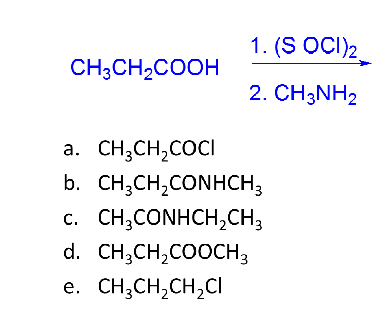 Ch3 c ch3 2 cooh