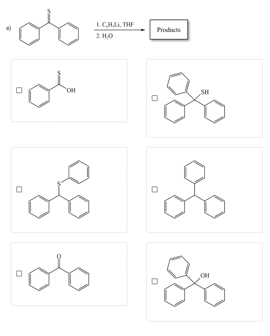 Solved what is the answer | Chegg.com