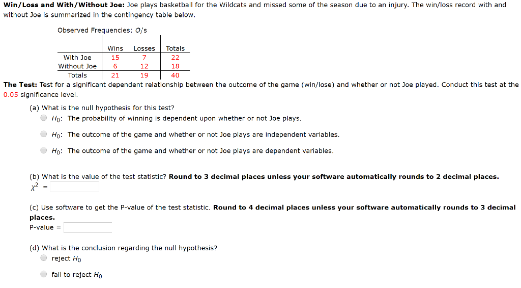 willminder on X: Playoff scenarios for NRG and FURIA To keep it simple  they can just win one OR lose both and hope they tie/dont tie with certain  teams  / X