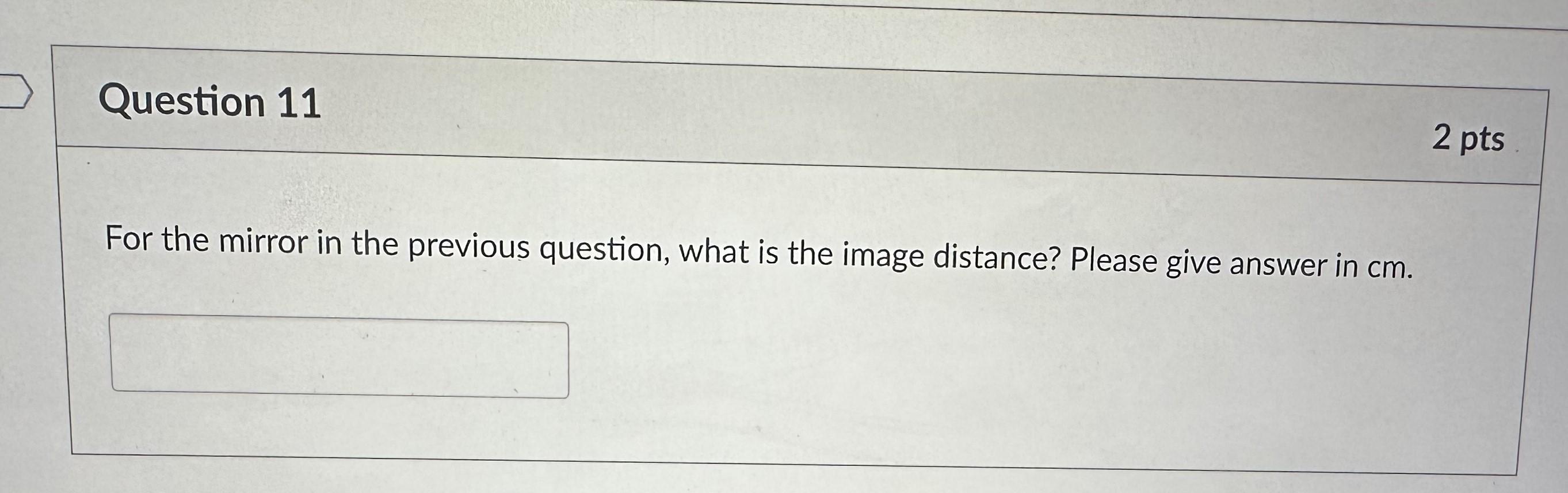 Solved Use this information for this and the next two | Chegg.com