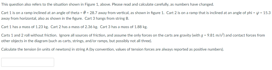 Solved Also String A String B String A 2 El Also String B 3 | Chegg.com