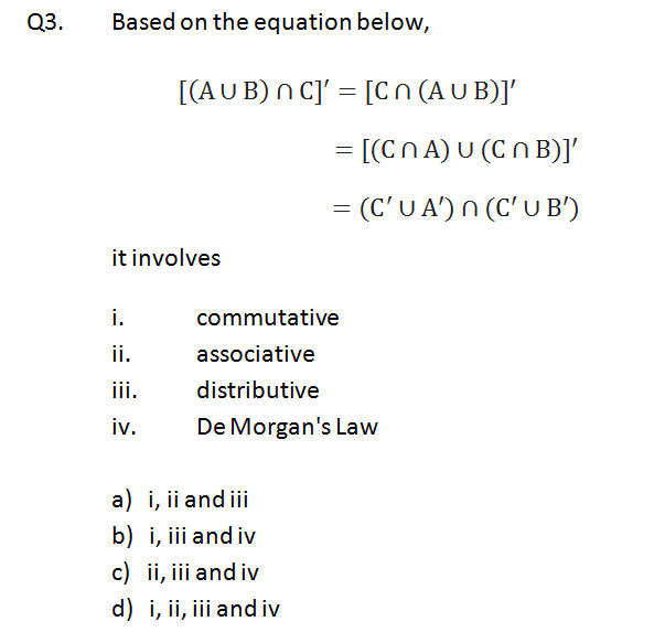 Solved 3. Based on the equation below, | Chegg.com