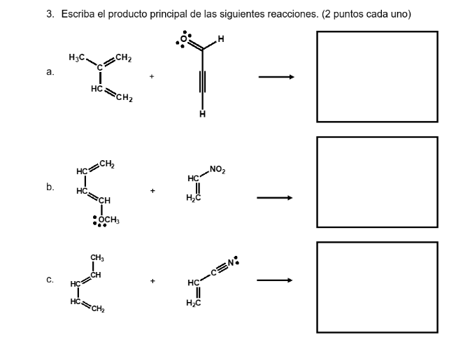 student submitted image, transcription available below