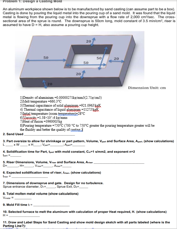 Solved Please follow the instructions. I need assistance | Chegg.com