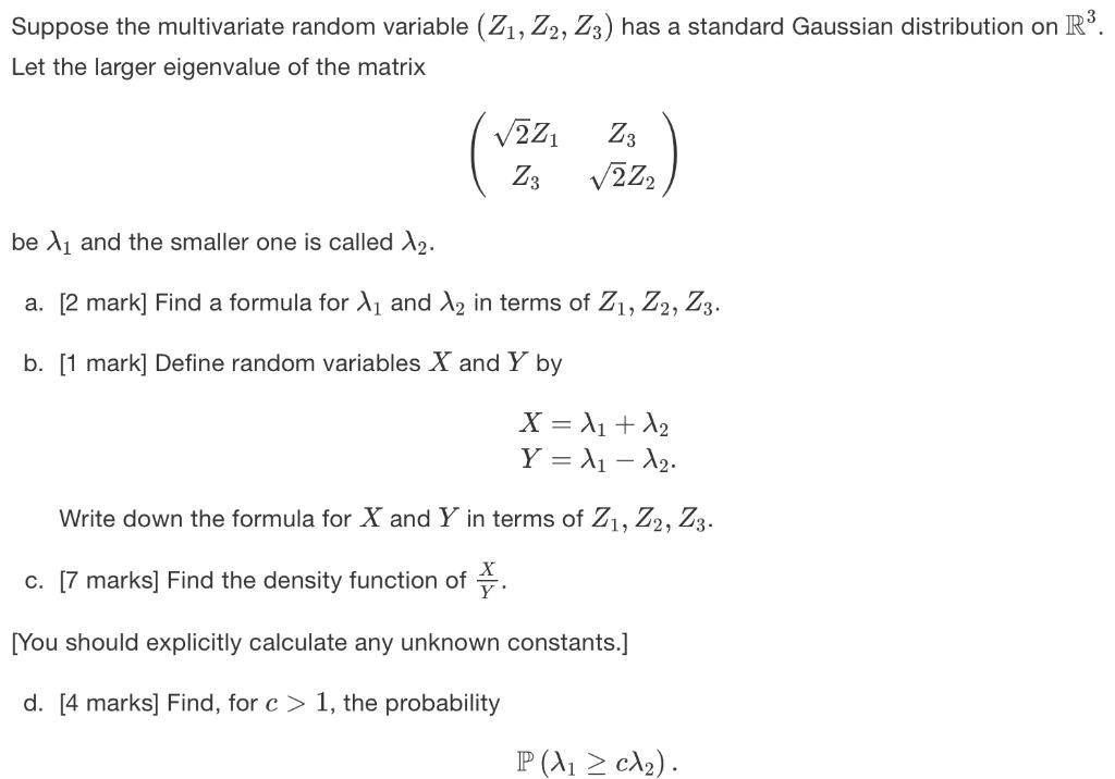 z3 variable assignment