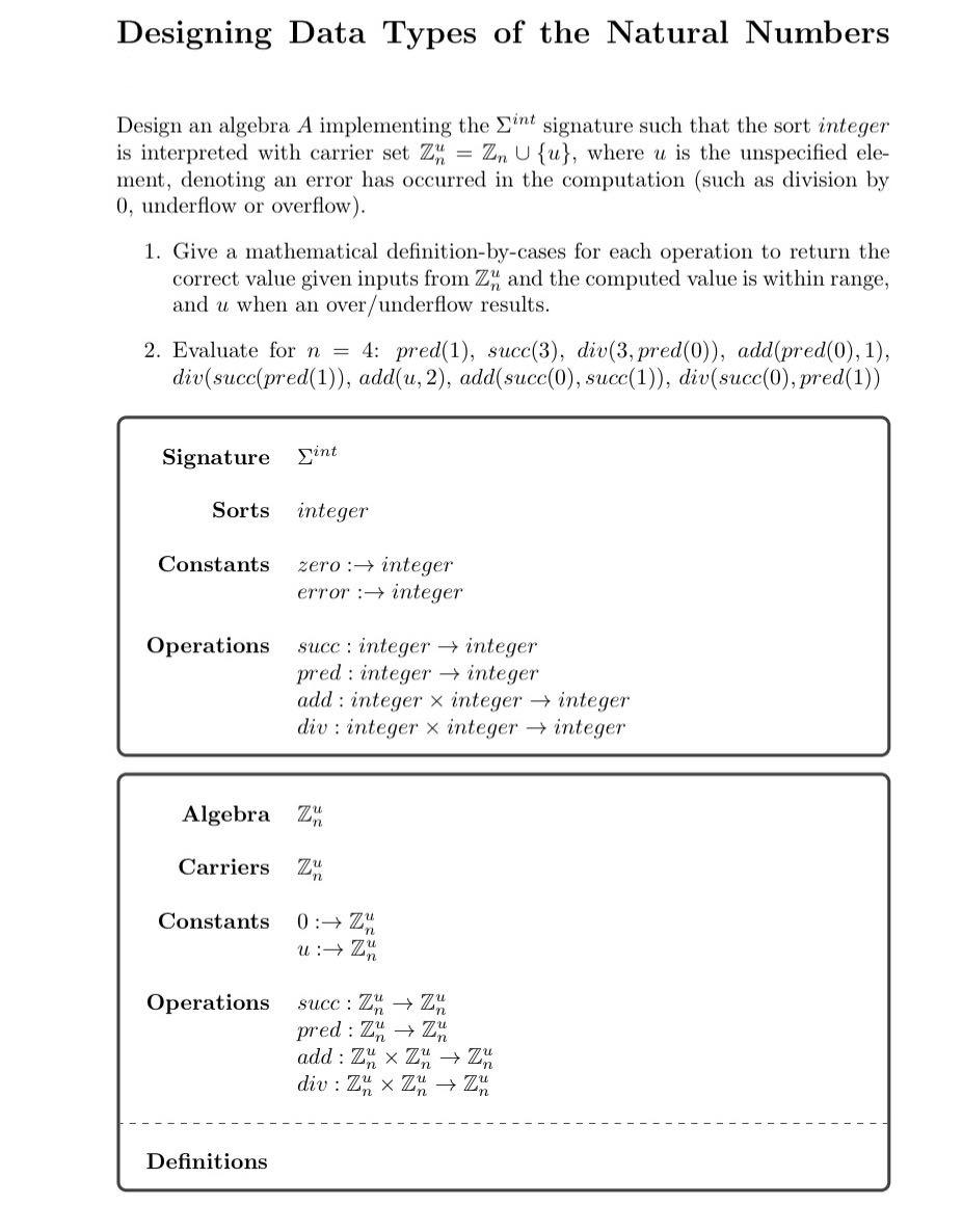 natural-numbers-math-steps-examples-questions