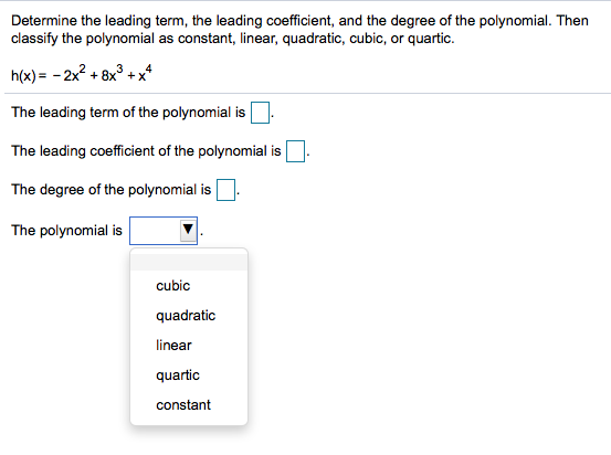 solved-determine-the-leading-term-the-leading-coefficient-chegg