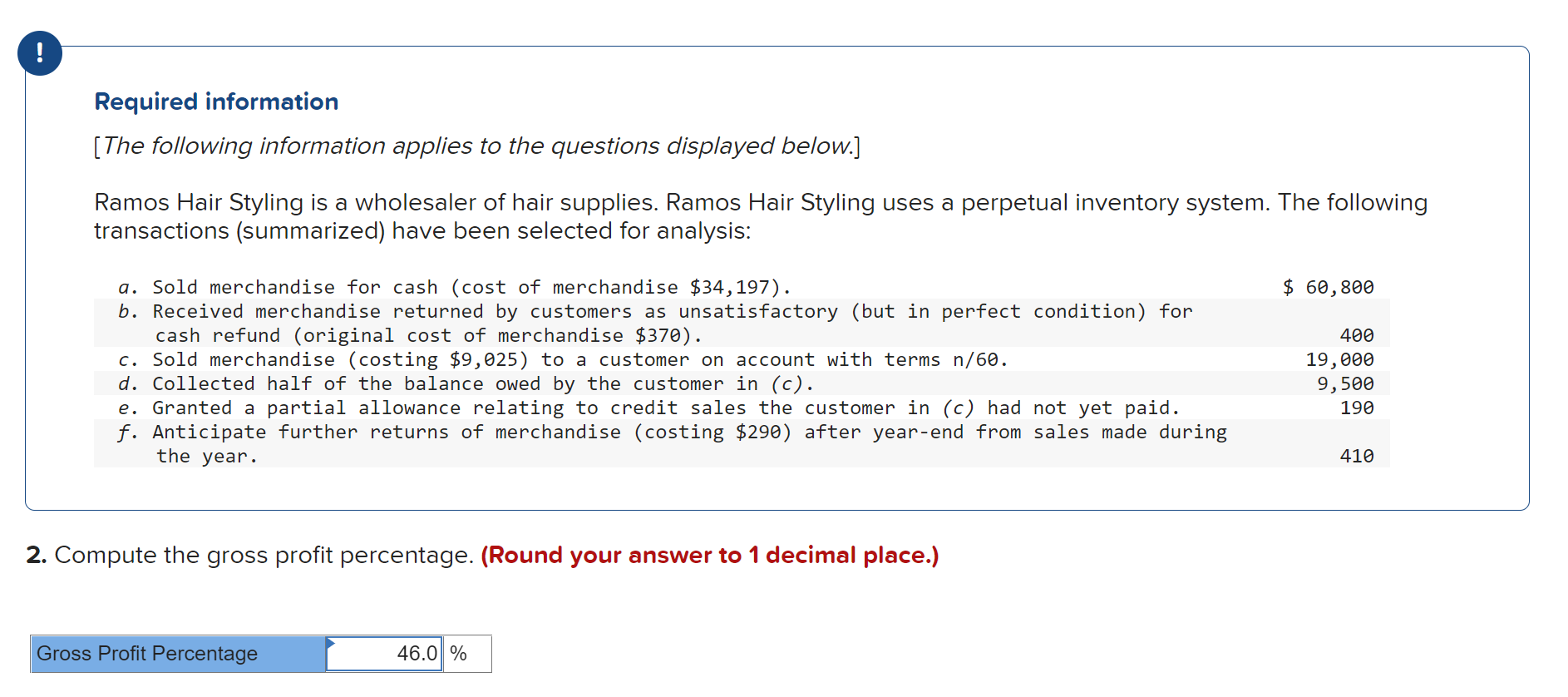 solved-required-information-the-following-information-chegg