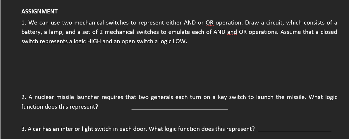 Solved Hello, everyone. I have been trying this question for | Chegg.com