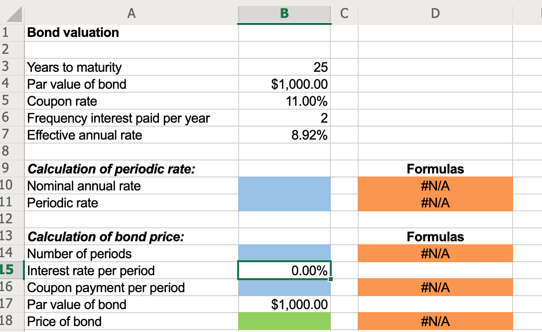 solved-you-are-considering-a-25-year-1-000-par-value-bond-chegg