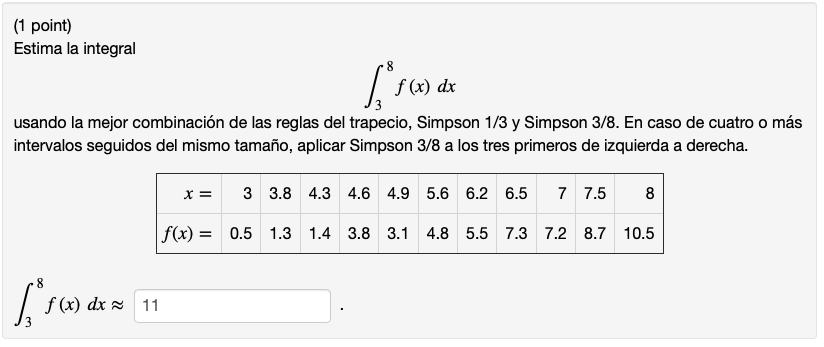 student submitted image, transcription available below