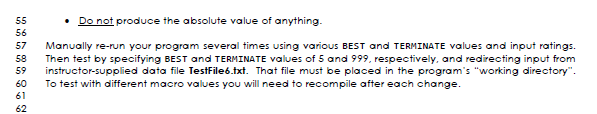 Solved Please help. PLEASE DO NOT COPY FROM CHEGG AND PASTE | Chegg.com