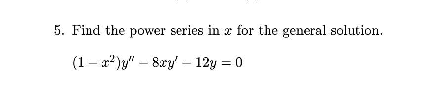 Solved Can you help me solve this problem to match wwith the | Chegg.com