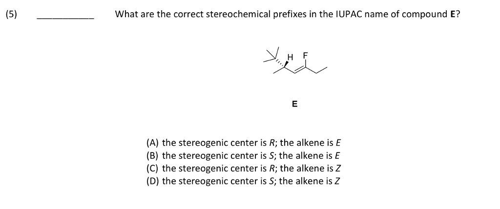 Solved What are the hybridizations of the two oxygen atoms | Chegg.com