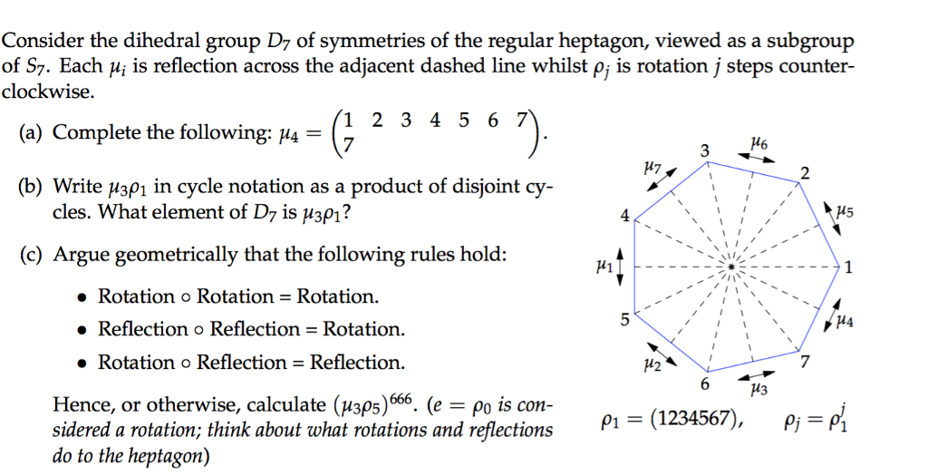 solved-consider-the-dihedral-group-d7-of-symmetries-of-the-chegg