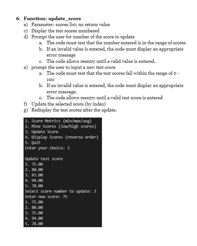 Solved CAN SOMEONE PLEASE HELP ME WITH THIS PROBLEM? I NEED | Chegg.com