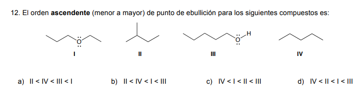 student submitted image, transcription available