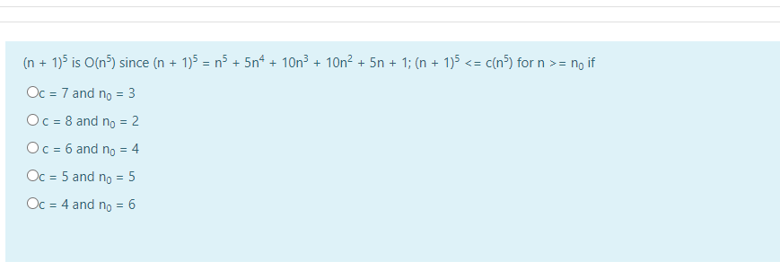 Solved Consider the following fragment of C++ code assuming | Chegg.com
