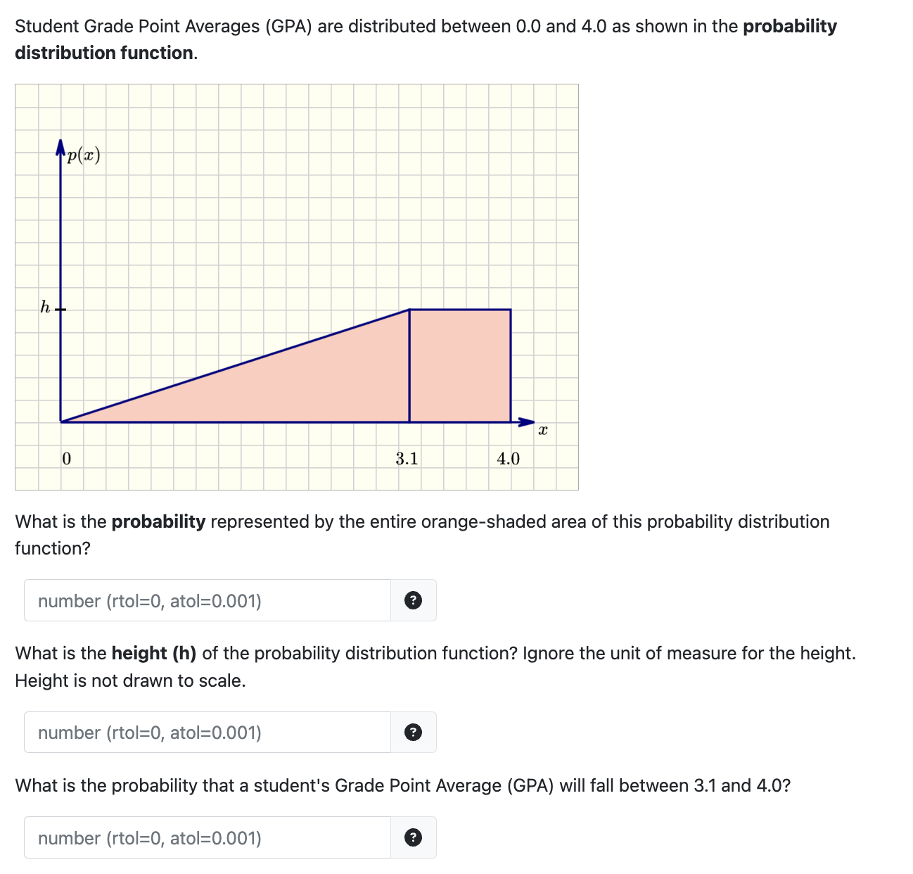 solved-what-does-a-p-value-of-0-047-mean-in-the-context-of-chegg