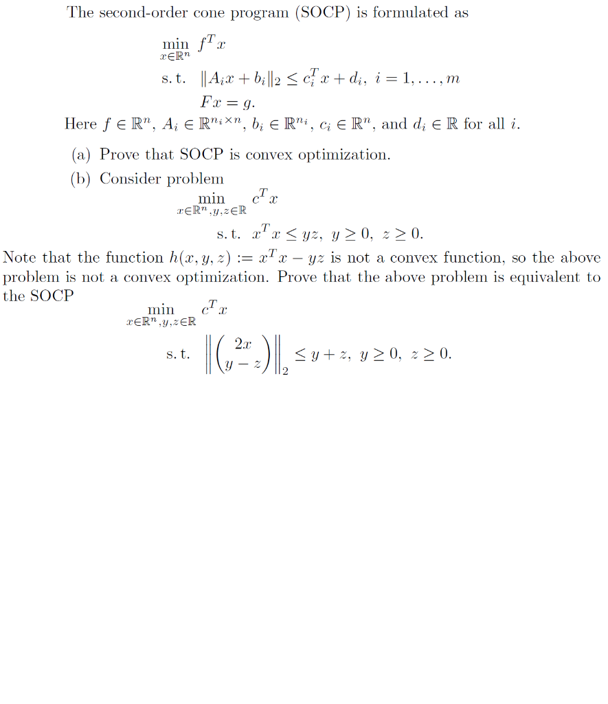 very detailed with explanations. please, the question | Chegg.com