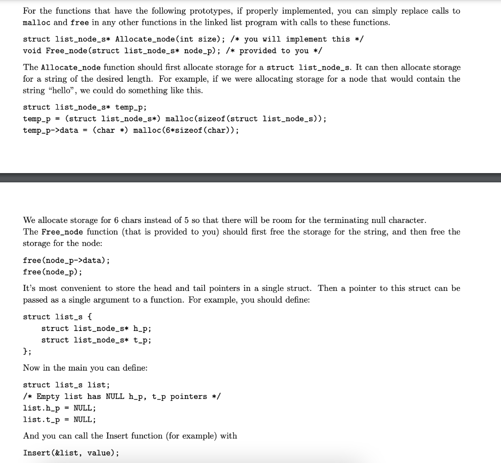 example-of-a-yaml-file-used-for-starting-the-components-for-management