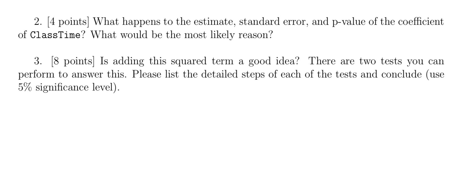 solved-consider-adding-the-squared-value-of-the-average-chegg
