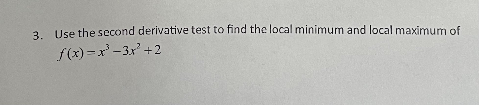 Solved Find the following indefinite integrals. And use the | Chegg.com