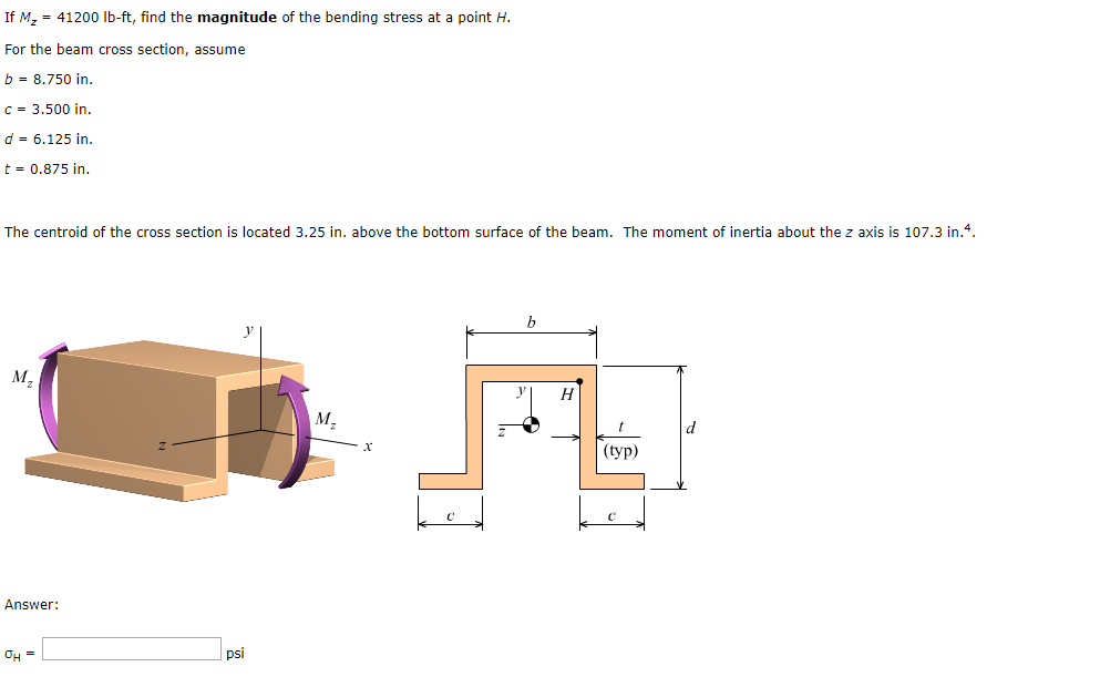 Solved If M 41200 Lb ft Find The Magnitude Of The Chegg solved-5-1-sold-a-building-costing-30-000-with-20-000-of-chegg