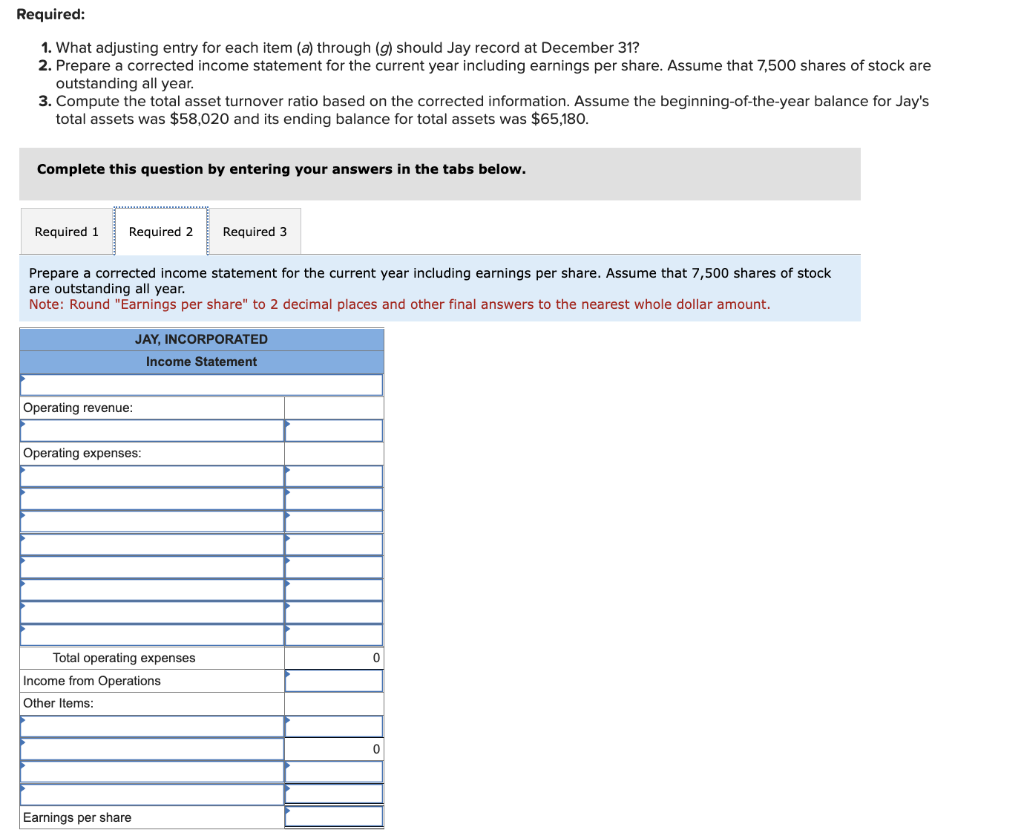 solved-you-are-an-independent-cpa-hired-by-the-company-to-chegg