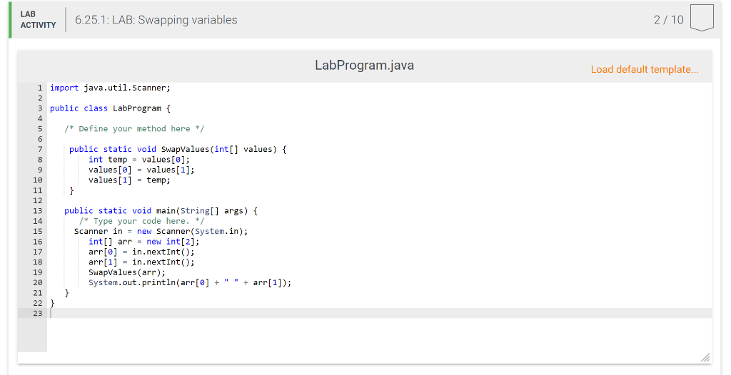 Variable define java. Функция swap c++. Swap джава. Variable in java. Swap variables java.