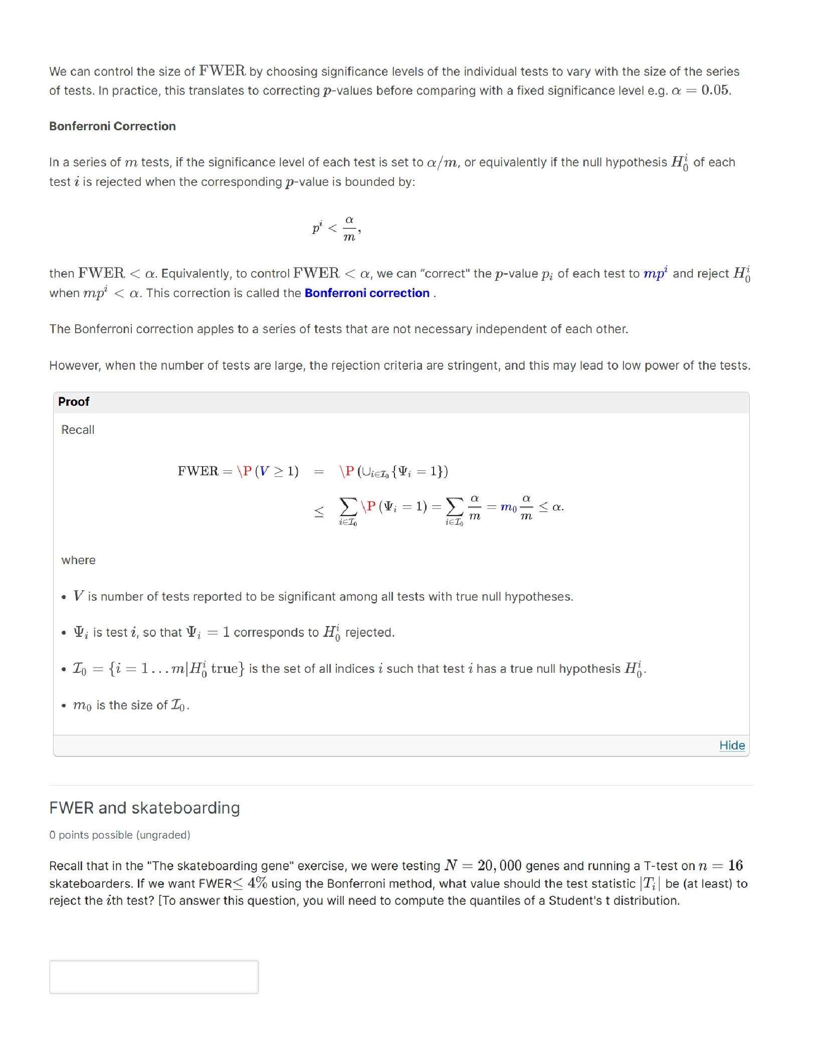 solved-we-can-control-the-size-of-fwer-by-choosing-chegg