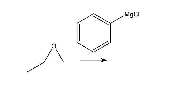 Solved MgCI | Chegg.com