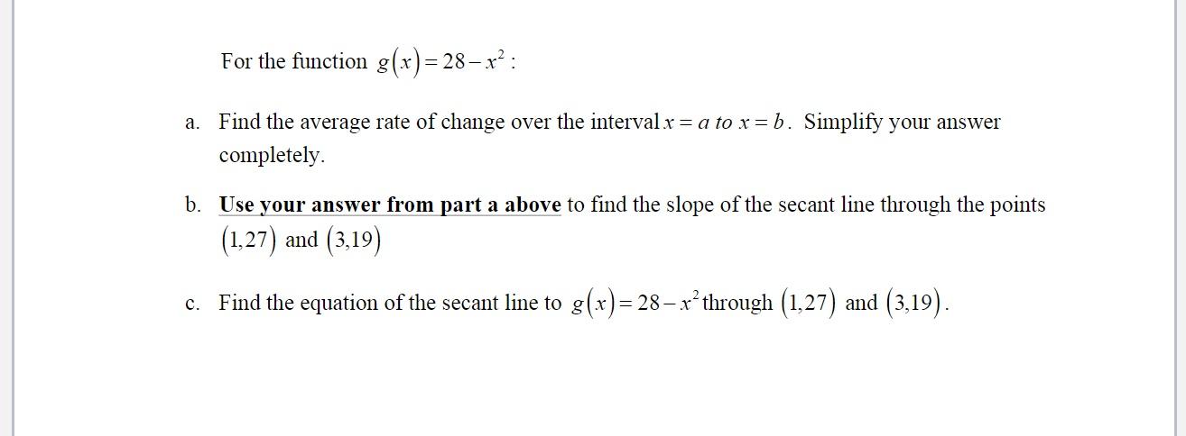 solved-2x-3-2-4-if-x5-3-for-the-function-f-x-x-2-7-if-chegg