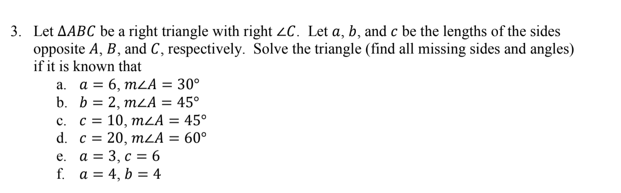 Solved Solve for a and b with all work and explanations | Chegg.com