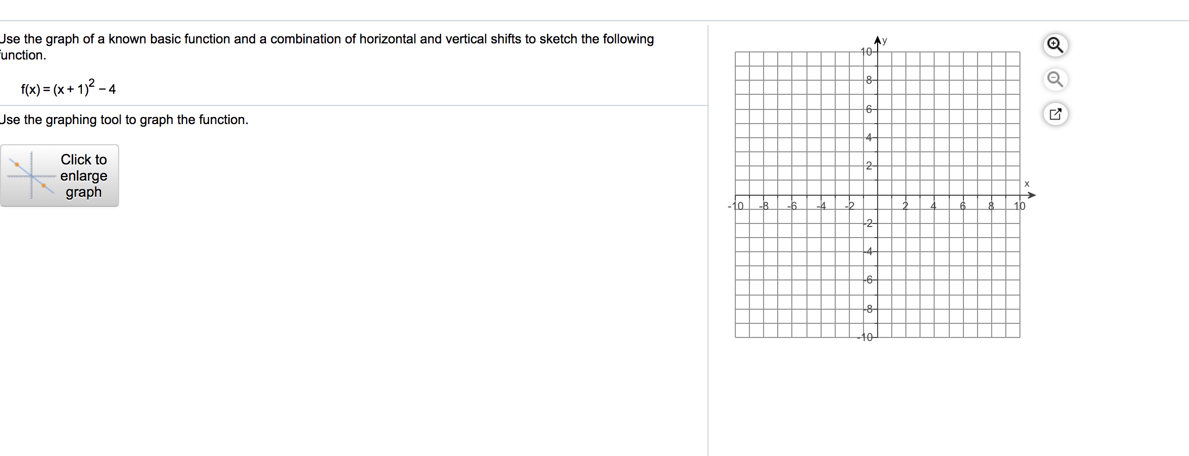 solved-use-the-graph-of-a-known-basic-function-and-a-chegg