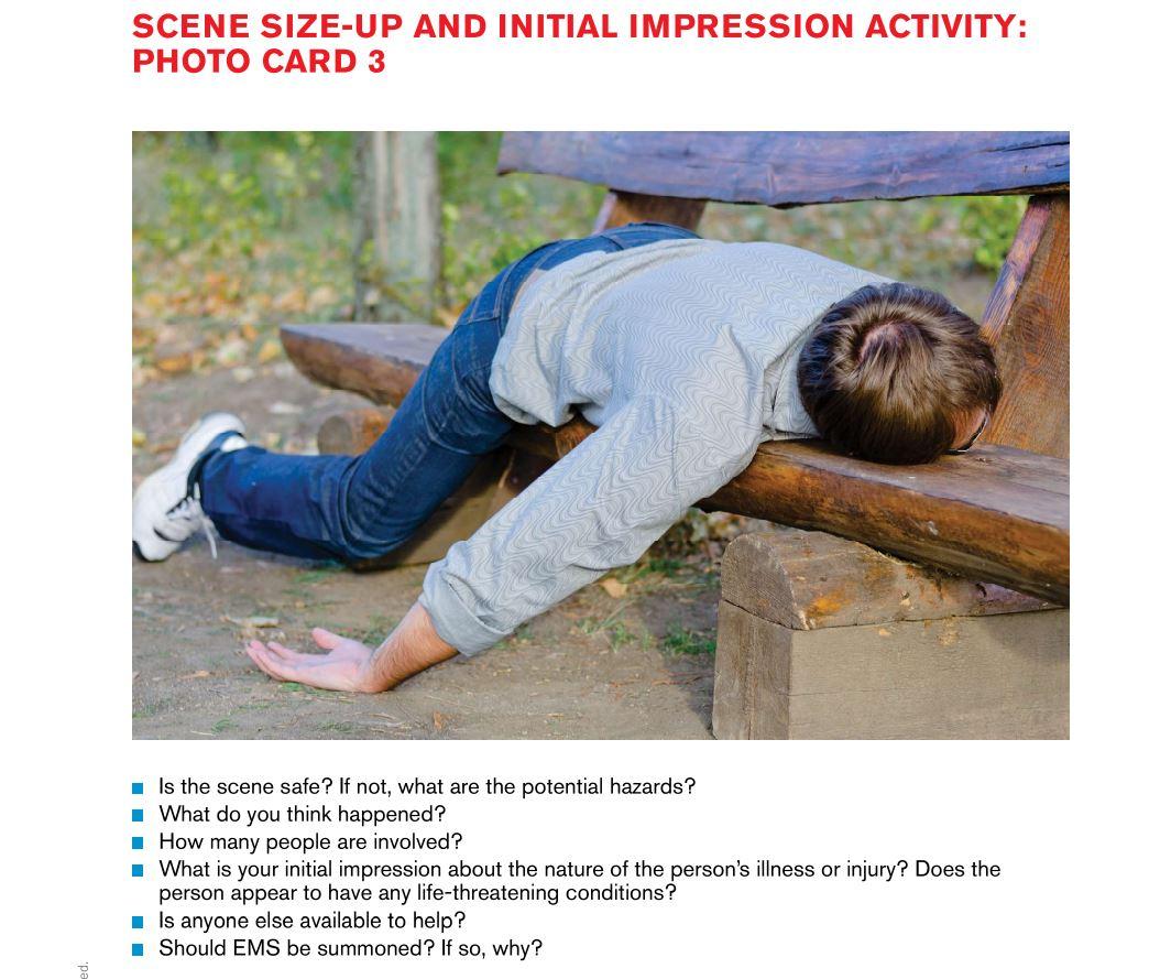 solved-scene-size-up-and-initial-impression-activity-photo-chegg