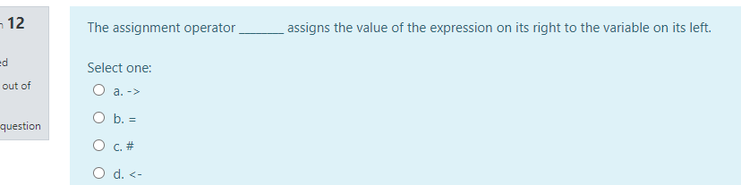Solved I want a solution now and I will give you a | Chegg.com