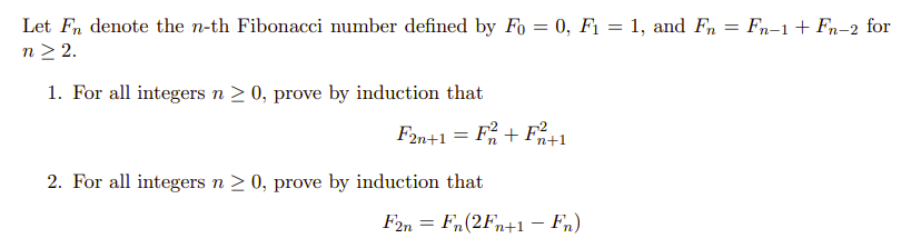 Solved This is Discrete Mathematics. Please solve with | Chegg.com