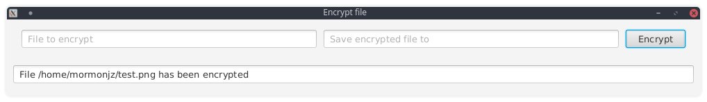 Solved This task has the following elements that are | Chegg.com