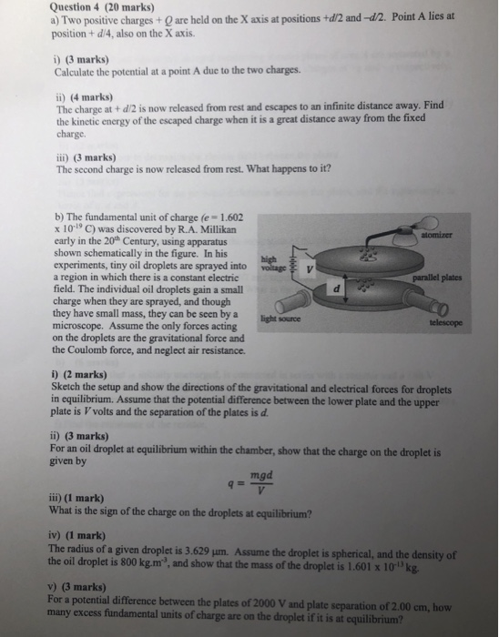 Physics Archive | November 17 2018 | Chegg.com