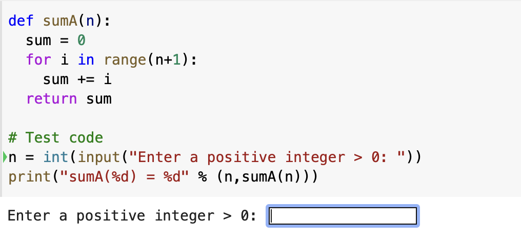 Solved What is the big O notation for the following? Please, | Chegg.com