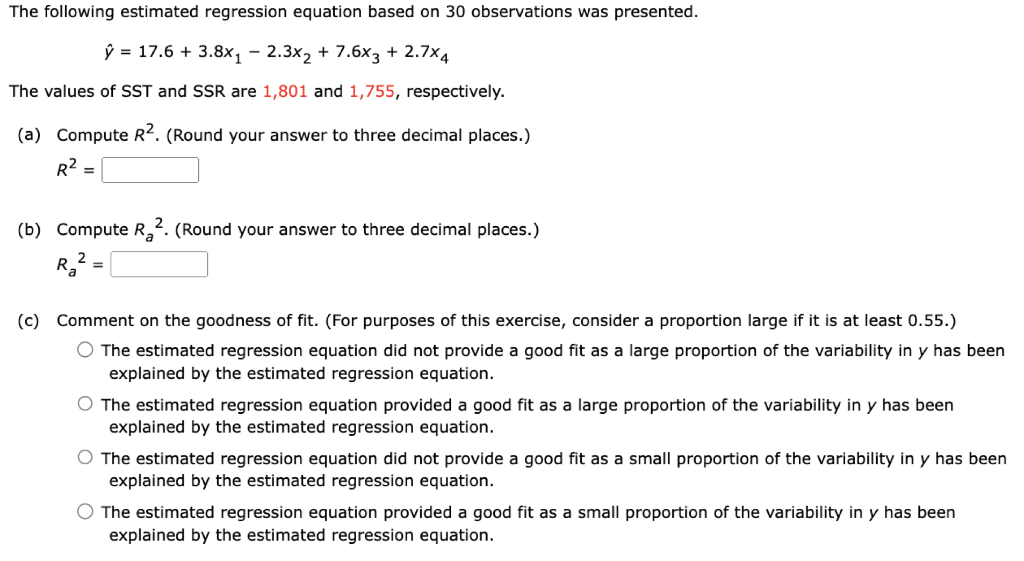 solved-17-6-3-8x1-2-3x2-7-6x3-2-7x4-the-values-chegg