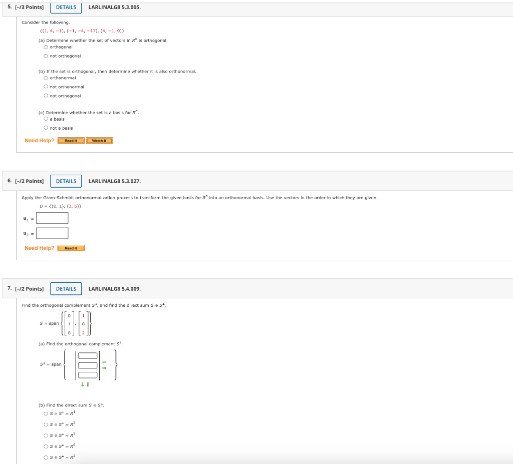 solved-5-3-points-details-larlinalg8-5-3-005-consider-chegg