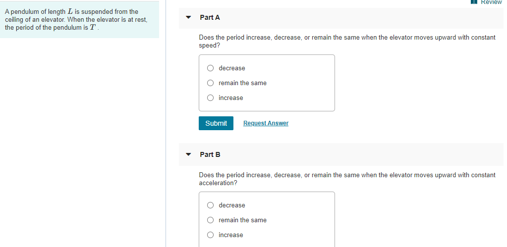 Solved Please help with this question. Show all workings and | Chegg.com